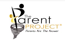 Image for event: The Parent Project